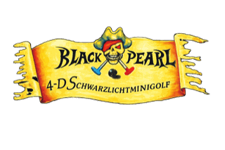 Black Pearl Scorecard